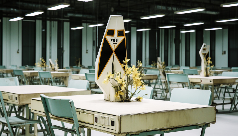 Scopri i segreti nascosti di Chernobyl